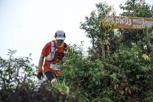 BIB: 2471
                            <button type="button" onclick="openModal(24739812)" class="btn btn-primary btn-sm float-right btn-popup" data-toggle="modal" data-target=".modal-high-quality">
                        <i class="fas fa-shopping-cart"></i> Add to Cart
                    </button>
                                            <button type="button" onclick="isThisMe(24739812, true)" class="btn btn-success btn-sm float-right btn-popup btn-isme hidden" data-toggle="tooltip" data-placement="bottom" title="นี่คือรูปของคุณใช่ไหม คลิกที่นี่เพื่อเอาเข้าอัลบั้ม">
                        <i class="fas fa-plus"></i> Add to album
                    </button>
                    <button type="button" onclick="isThisMe(24739812, false)" class="btn btn-warning btn-sm float-right btn-popup btn-isnotme hidden">
                        <i class="fas fa-ban"></i> Remove from album
                    </button>